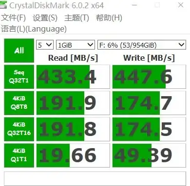 还在为记账烦恼？试试木木记账APP，个人财务轻松管理！