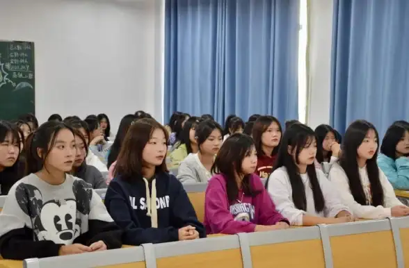 谁说学习不能轻松又高效？理工软件一站式解决你的所有需求！