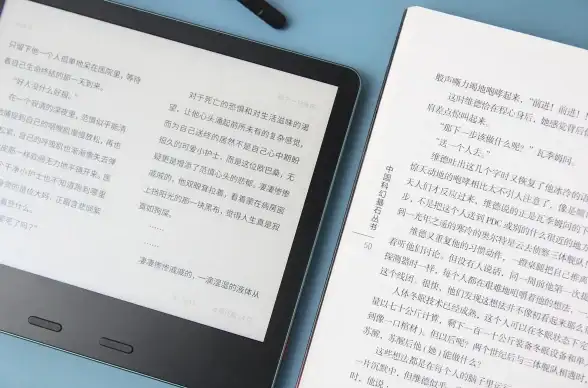 想获取全球新闻与独特视角？看天下APP满足你的高端阅读需求！