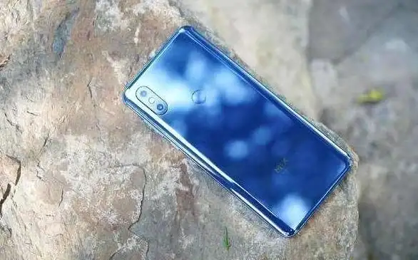 还在为手机卡顿烦恼？爱玩机一键优化让手机流畅如新！