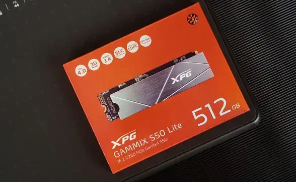硬盘速览｜PCIE3固态硬盘性能排行全新天梯图更新，一文掌握主流SSD表现 固态