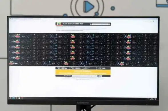 音频革新🎵技嘉Win11前置音频优化，带来极致音质与沉浸音乐享受