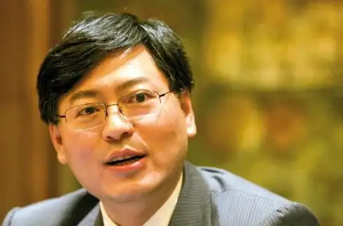 创新驱动 智慧科技 联想集团加速创新引擎，开启美好未来新篇章