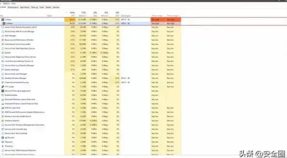 输入法教程📝qq输入法繁体字设置方法与常见问题解答