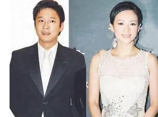 《丰收之路》新手资源获取与利用指南