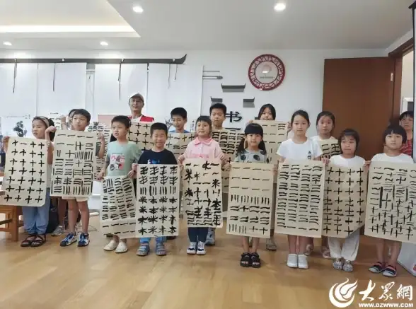 深圳天气多变？试试这款数据真实、界面清爽的预报神器！
