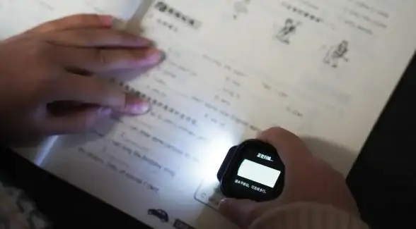 策略秘籍 实用技巧 高分攻略 天国拯救2鸟窝全方位打法详解！