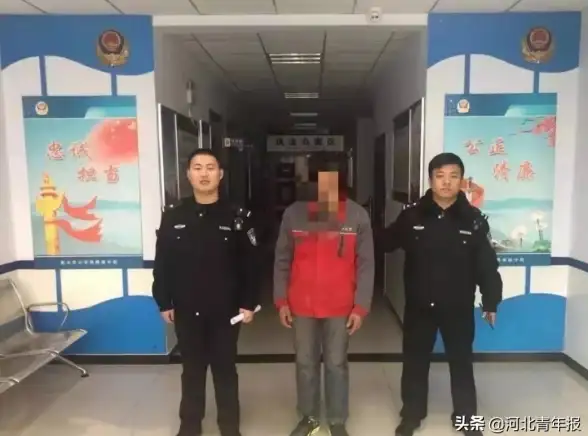 接电话也能如此舒适？暖心来电APP的创意来电秀，等你来体验！