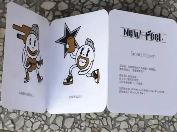 便携网络🌐畅连体验｜360随身wifi，让网络连接更自由，畅享便捷与安全新生活