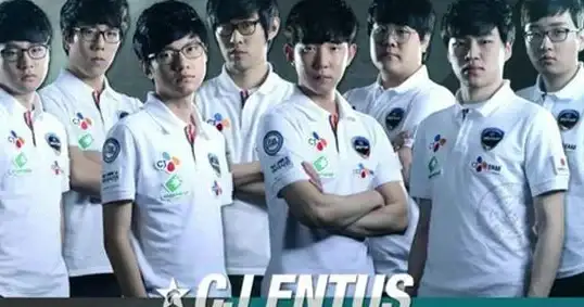 攻略🔥快速退出🔥效率提升 LOL比赛结束后快速退出游戏的简单步骤指南