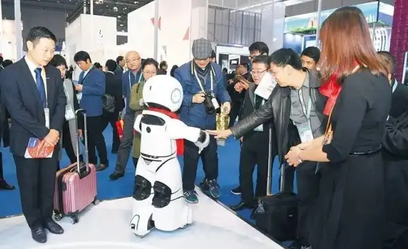 海南生活服务哪家强？小海通APP的暖心功能你怎能错过？