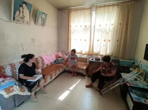 还在为孤独烦恼？伴呀APP让你与AI虚拟角色畅聊，感受心灵的温度！