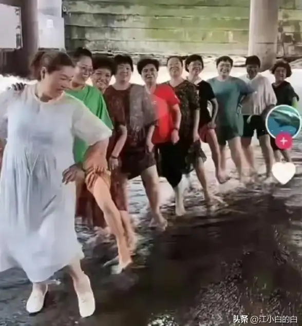 Win11技巧🎯界面设置🔑教你快速将Win11变成熟悉的Win7样式