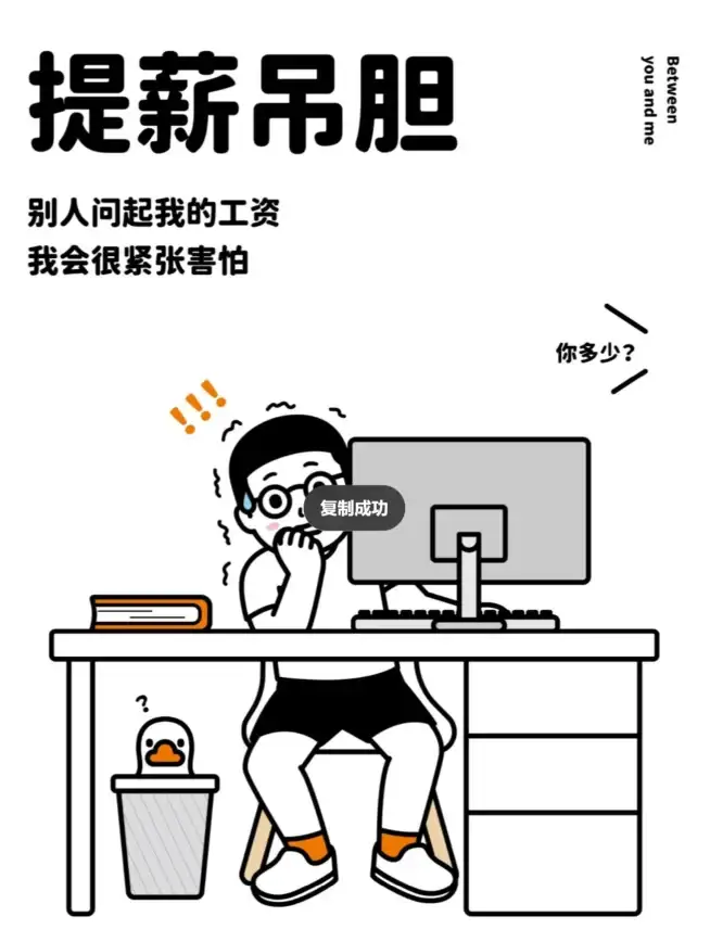 热门🔥精品游戏推荐🎮玩转秘籍 2025年度最火爆精品游戏TOP盘点及玩法攻略揭秘