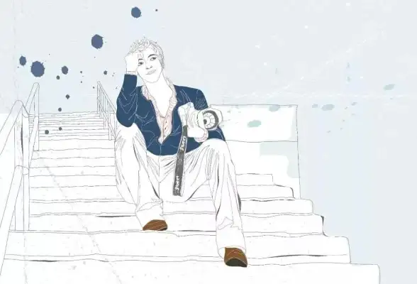 多功能掌上修图难找？忙忙侠AI满足你的所有想象！