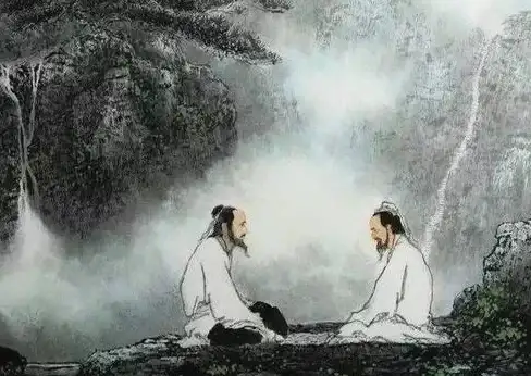 营销🔥实用指南🔥人物分析 商道高手红助理推荐及选择秘诀揭秘