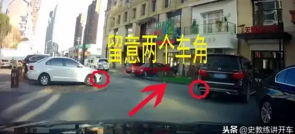 截图教程📸新手必看：屏幕截图全流程指南