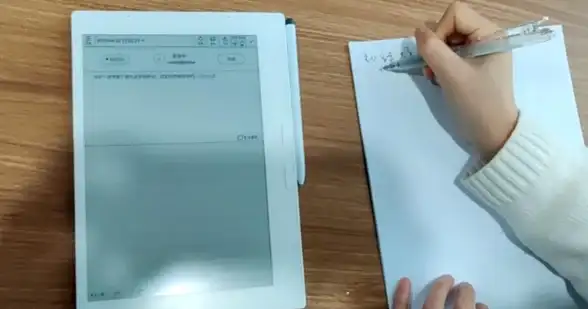 写作耗时又费力？讯飞写作AI助手一键帮你搞定！