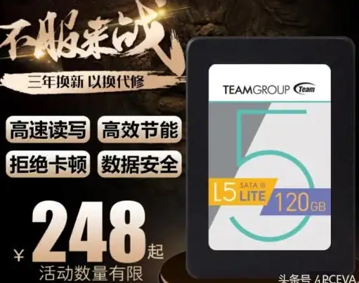 哔哩lite，一款简洁实用的B站第三方客户端，你确定不试试吗？