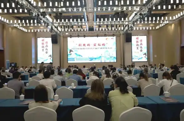 还在为找不到精品优惠发愁？购宜购商城APP一键解决！
