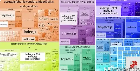 谁说手机不能写代码？iapp随身编程+打包神器，开发者怎能错过？