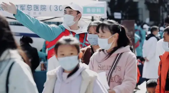上万种药品信息一键查询，用药助手APP怎能错过？