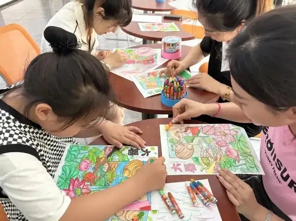 孩子学习没动力？趣问APP用AI智能辅导点燃兴趣！