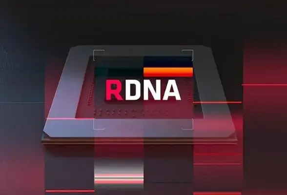 创新科技🌟折叠屏｜三星折叠手机：突破传统设计，开启智能体验新纪元