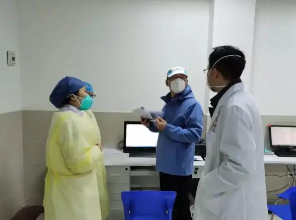 QQ🔍精确查找功能详解：qq精确查找是什么意思及其具体用法解析