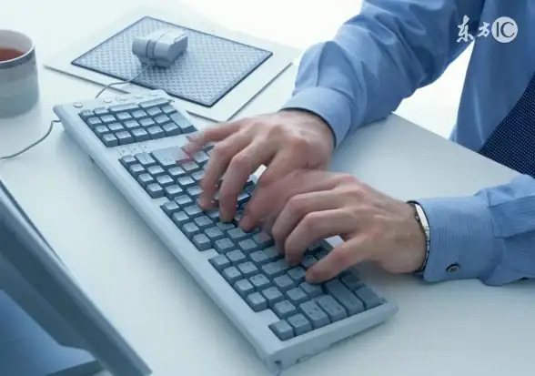蓝屏故障💻电脑频繁蓝屏重启怎么办？详细排查与解决方法