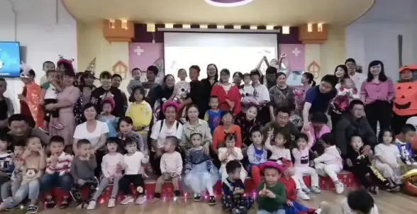 生理健康🌸女性安全期计算器：智能分析生理周期，助力安心避孕管理