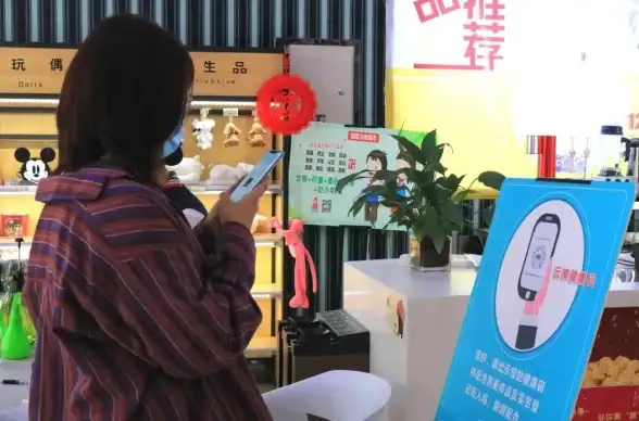 还在为找不到高清影视资源发愁？大地视频满足你的所有观影需求！