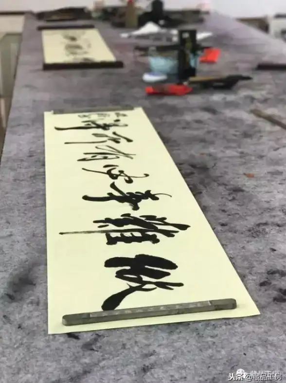 输入法 高效沟通神器，qq笔画输入法助你快速准确输入