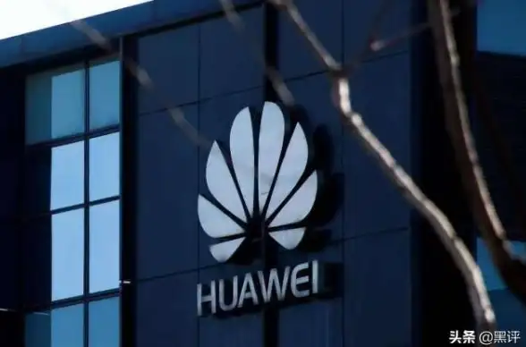 其他安卓手势功能不兼容？试试华为手势服务APP，华为设备流畅操控不是梦！