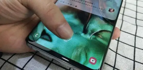 想让你的三星手机与众不同？试试Good Lock个性化定制吧！