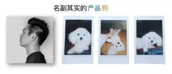 智能手表也能畅快上网？试试夸克浏览器手表版！