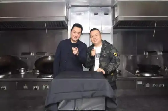 想要功能强大的安卓模拟环境？Blackbox黑盒的ROOT权限和框架支持你试过了吗？