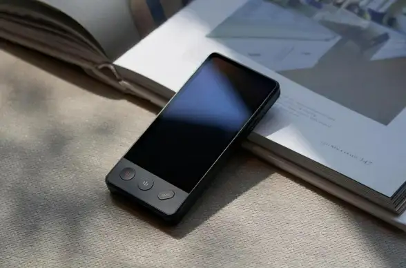 还在为多语言字幕转写发愁？讯飞听见字幕APP难道不是你的最佳选择？