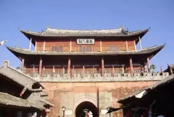 攻略🔥斗三国南蛮入侵高效完成技巧详解