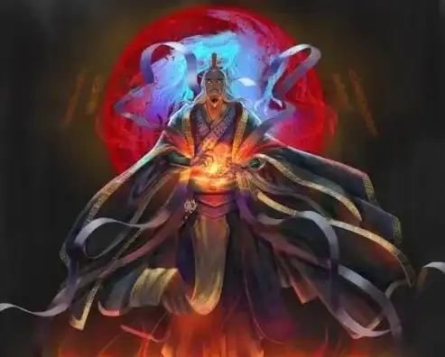 奇遇·秘籍·提升｜太古妖皇诀详解，速成最强妖皇战力体系！