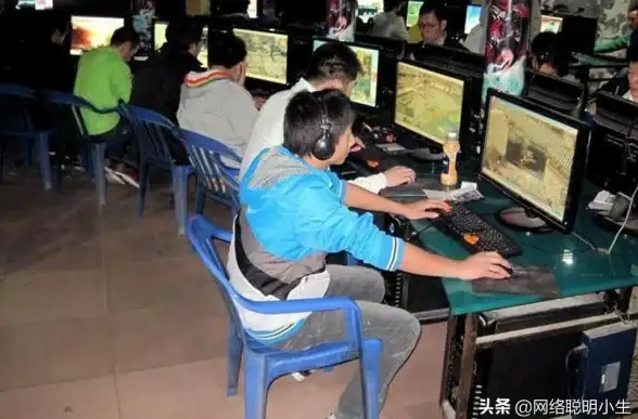 还在为卡顿烦恼？试试迅雷浏览器APP，流畅体验与海量资源一键兼得！