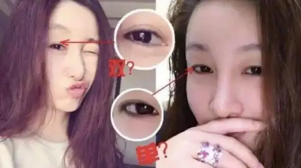 封神幻想世界捉迷藏全流程解析与隐藏奖励揭秘