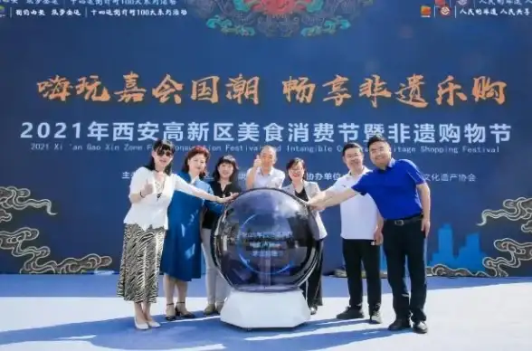 企业赋能 驱动总裁：激发企业潜能，助力高效成长