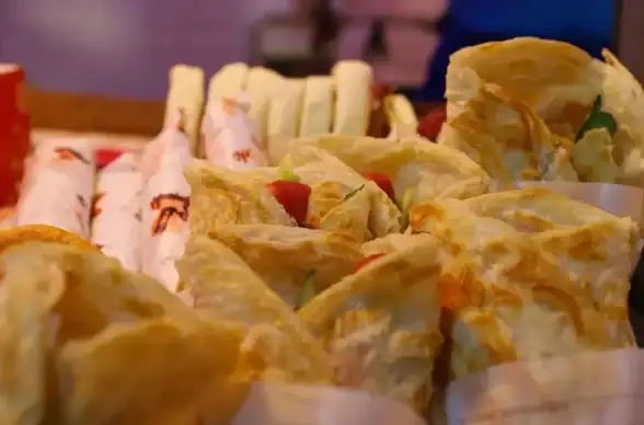 还在为生活琐事烦恼？树拍易购APP一站式解决购物、娱乐、美食健康需求！