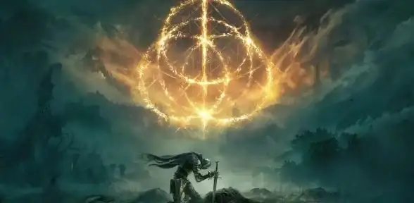 🔥游戏秘籍🔥热门榜单🔥2025年度全球最火五大游戏盘点