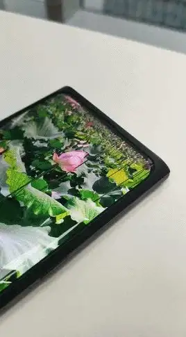 云存储🚀高效管理，小米网盘助力智能便捷的个人数据空间