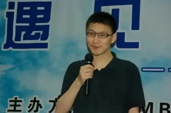 游戏攻略★玩法解析★实用技巧 元气骑士磁带系统全揭秘及换磁带超实用指南