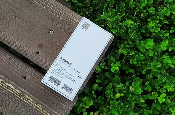 还在为家人用药发愁？用药助手APP一键查询药品说明书和诊疗方案！