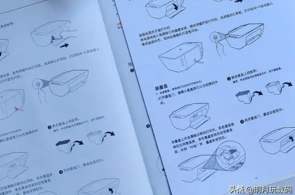 还在为家人用药发愁？用药助手APP一键查询药品说明书和诊疗方案！