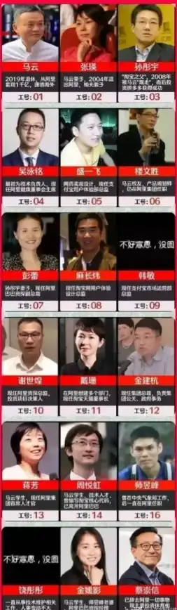 想买遍全球好货？试试AliExpress这款跨境电商购物神器吧！